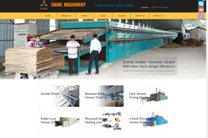 外貿(mào)谷歌推廣:充分結合小語種營銷站